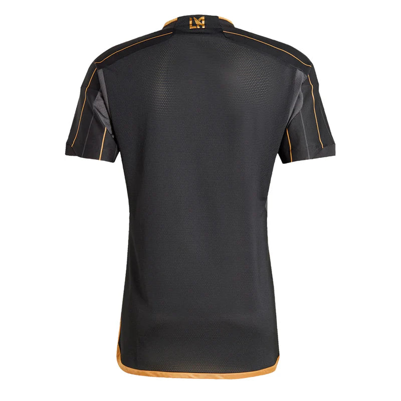 LAFC 24/25 Home Jersey
