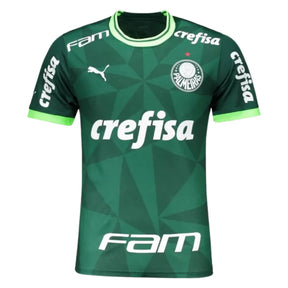 PALMEIRAS 23/24 HOME JERSEY
