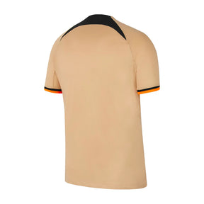 Chelsea 22/23 Third Jersey