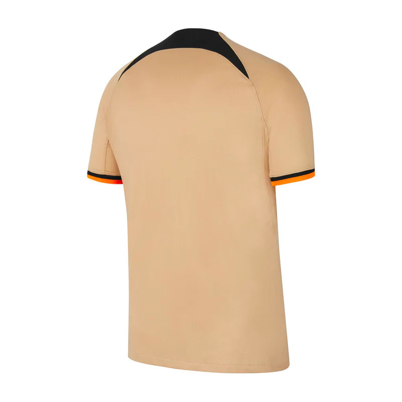 Chelsea 22/23 Third Jersey