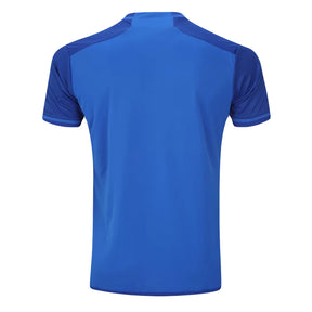 CRUZEIRO 24/25 HOME JERSEY