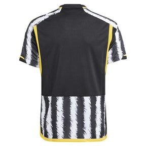 Juventus 23/24 Home Jersey