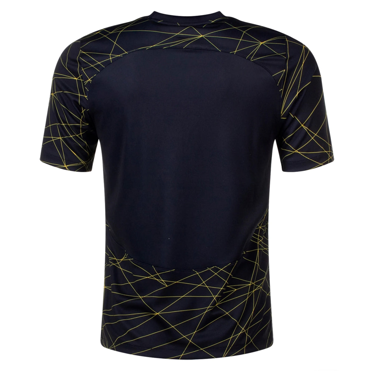 PSG 22/23 Fourth Jersey