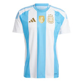 Argentina 24/25 Home Jersey