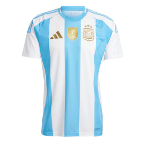 Argentina 24/25 Home Jersey
