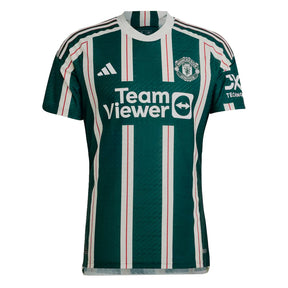 Manchester United 23/24 Away Jersey
