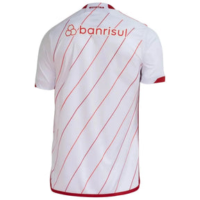 INTERNACIONAL 23/24 AWAY JERSEY