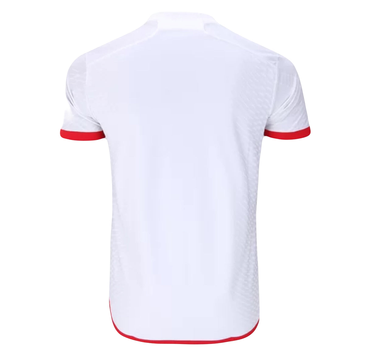 Flamengo 24/25 Away Jersey
