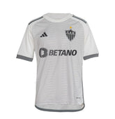 ATLÉTICO MINEIRO 24/25 AWAY JERSEY