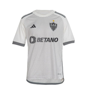 ATLÉTICO MINEIRO 24/25 AWAY JERSEY