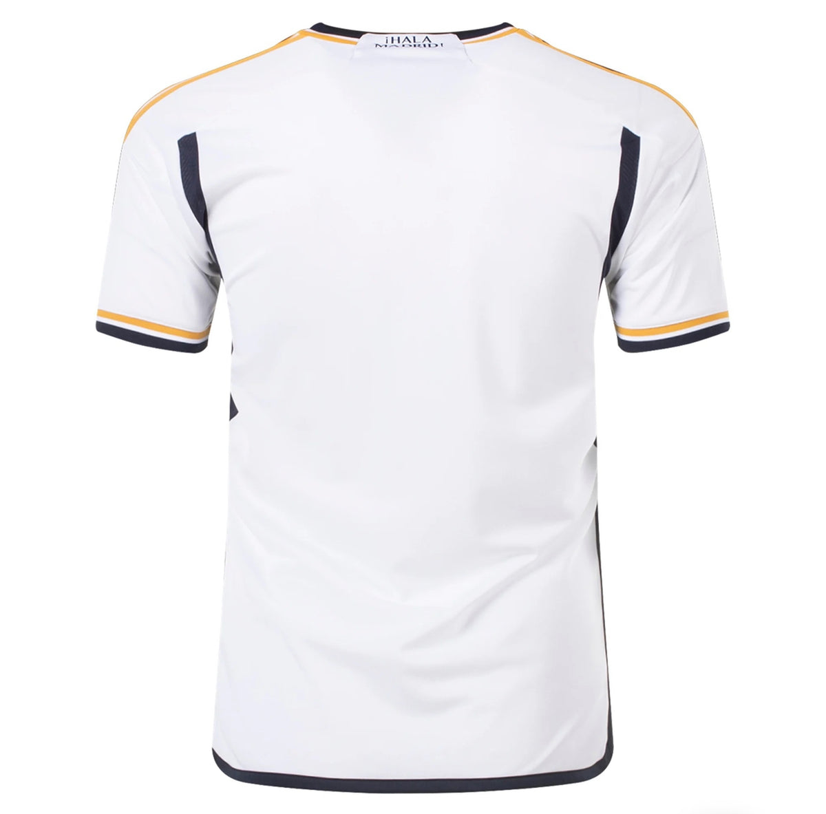 REAL MADRID 23/24 HOME JERSEY