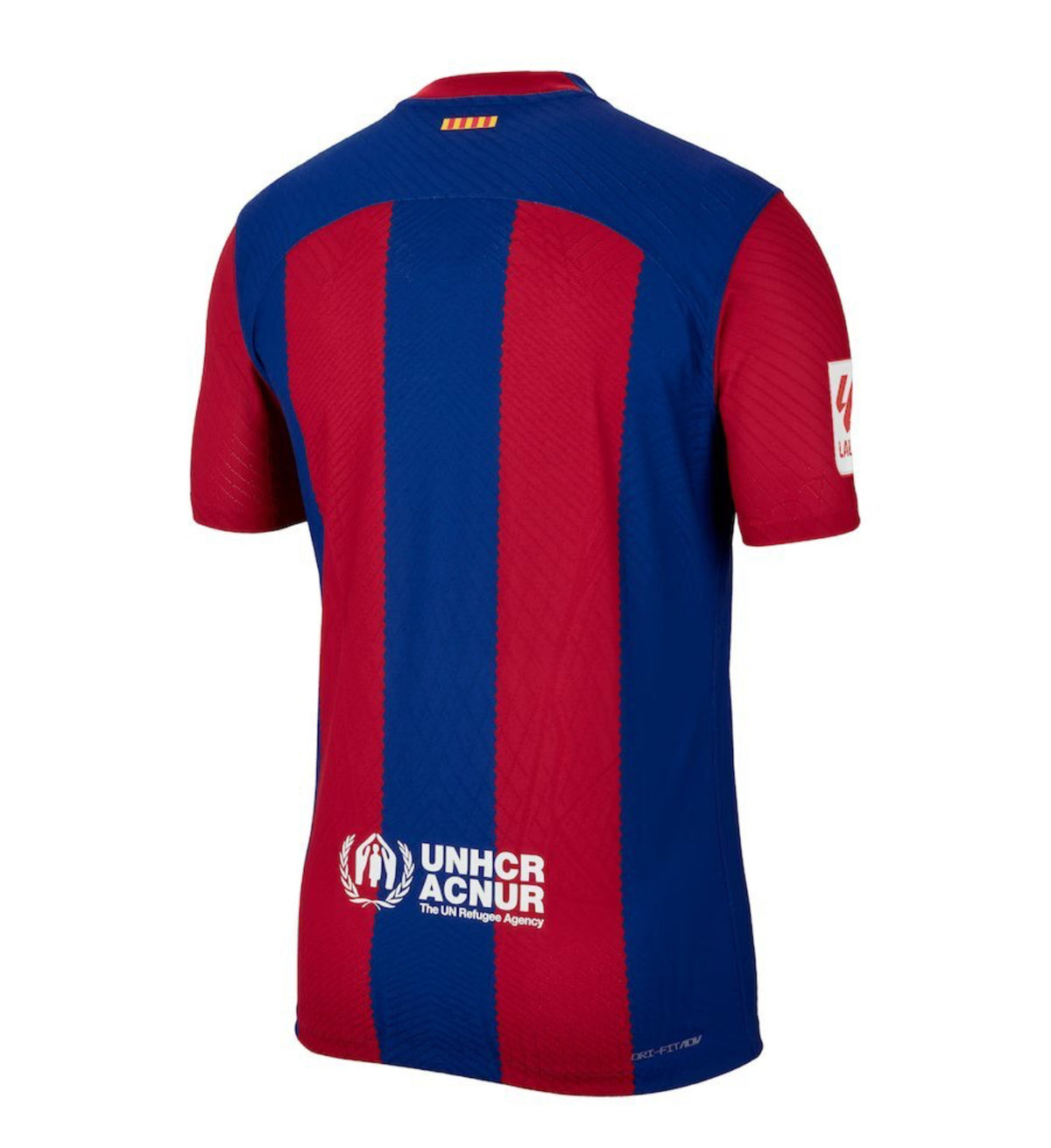 Barcelona 24/25 Karol G Edition Jersey