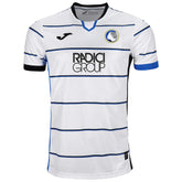 Atalanta 23/24 Away Jersey