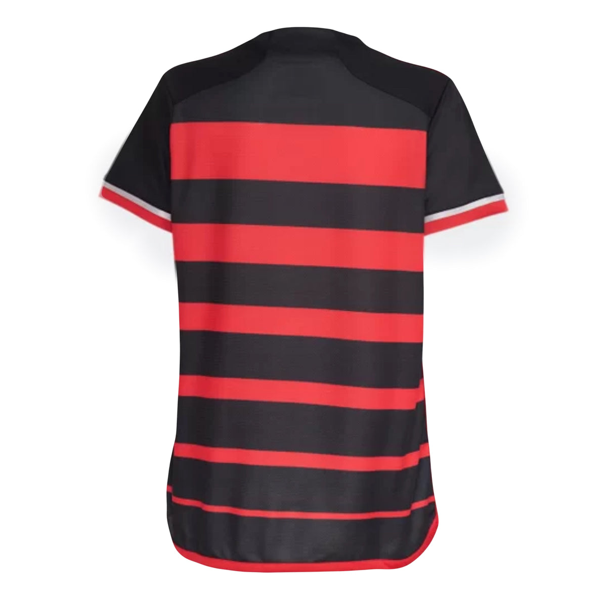 FLAMENGO 24/25 WOMEN’S HOME JERSEY