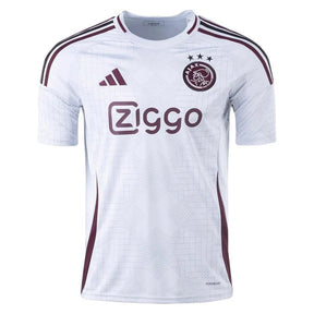 AFC AJAX 24/25 THIRD JERSEY
