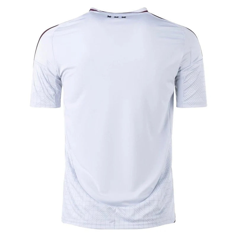 AFC AJAX 24/25 THIRD JERSEY