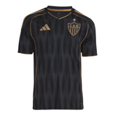 ATLÉTICO MINEIRO 25/26 THIRD JERSEY