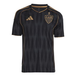ATLÉTICO MINEIRO 25/26 THIRD JERSEY