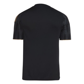 ATLÉTICO MINEIRO 25/26 THIRD JERSEY