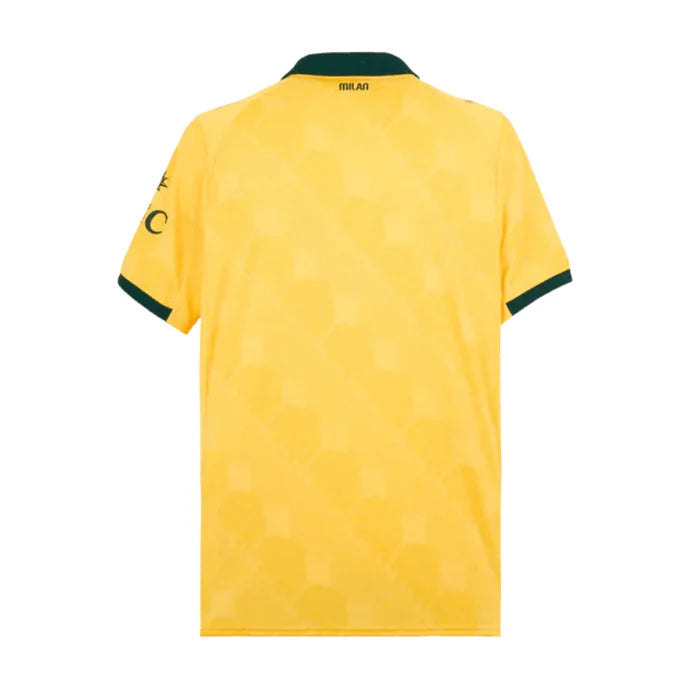 MILAN 25/26 THIRD JERSEY