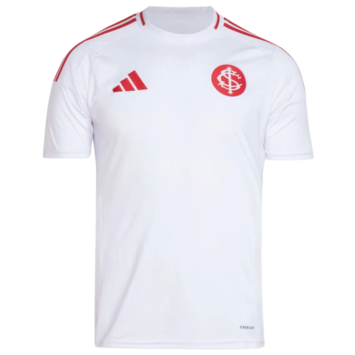 INTERNACIONAL 25/26 AWAY JERSEY