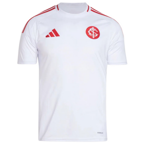 INTERNACIONAL 25/26 AWAY JERSEY