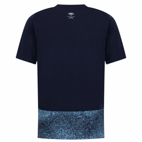 AL-NASSR 25/26 AWAY JERSEY