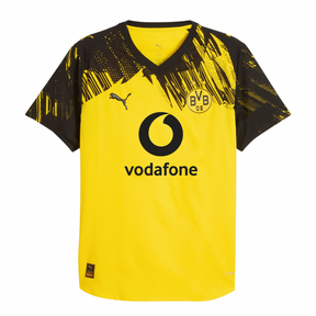 BORUSSIA DORTMUND 25/26 HOME JERSEY