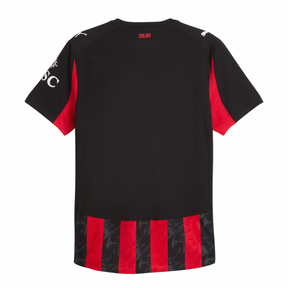MILAN 25/26 HOME JERSEY