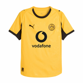 BORUSSIA DORTMUND 25/26 CUP KIT JERSEY