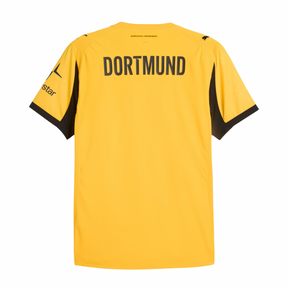 BORUSSIA DORTMUND 25/26 CUP KIT JERSEY