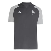 ATLÉTICO MINEIRO 2024 TRAINING