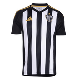 ATLÉTICO MINEIRO 25/26 HOME JERSEY