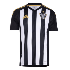 ATLÉTICO MINEIRO 25/26 HOME JERSEY