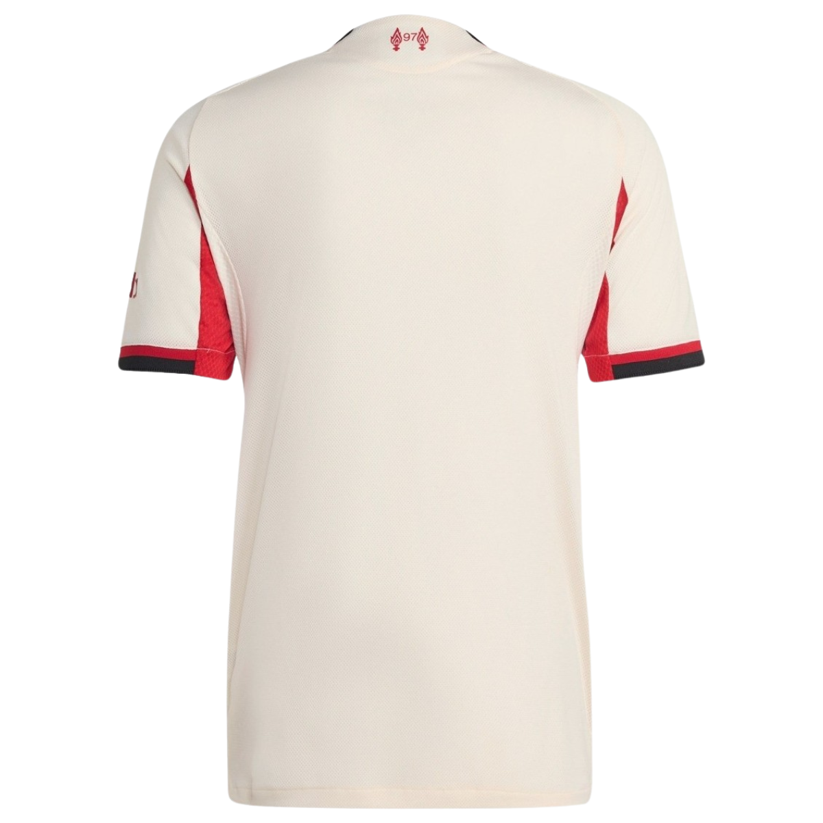 LIVERPOOL 25/26 AWAY JERSEY