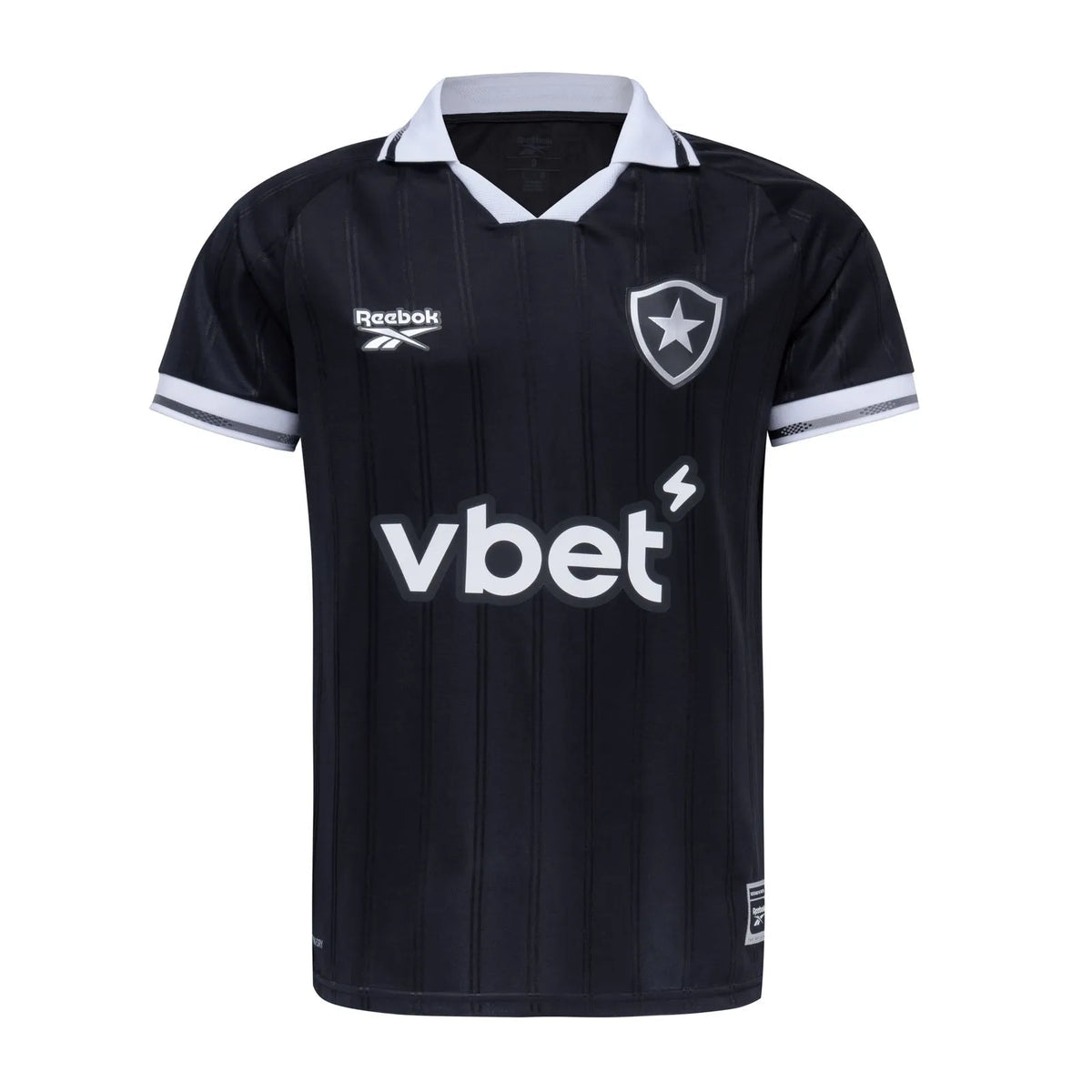 BOTAFOGO 25/26 AWAY JERSEY