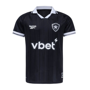BOTAFOGO 25/26 AWAY JERSEY