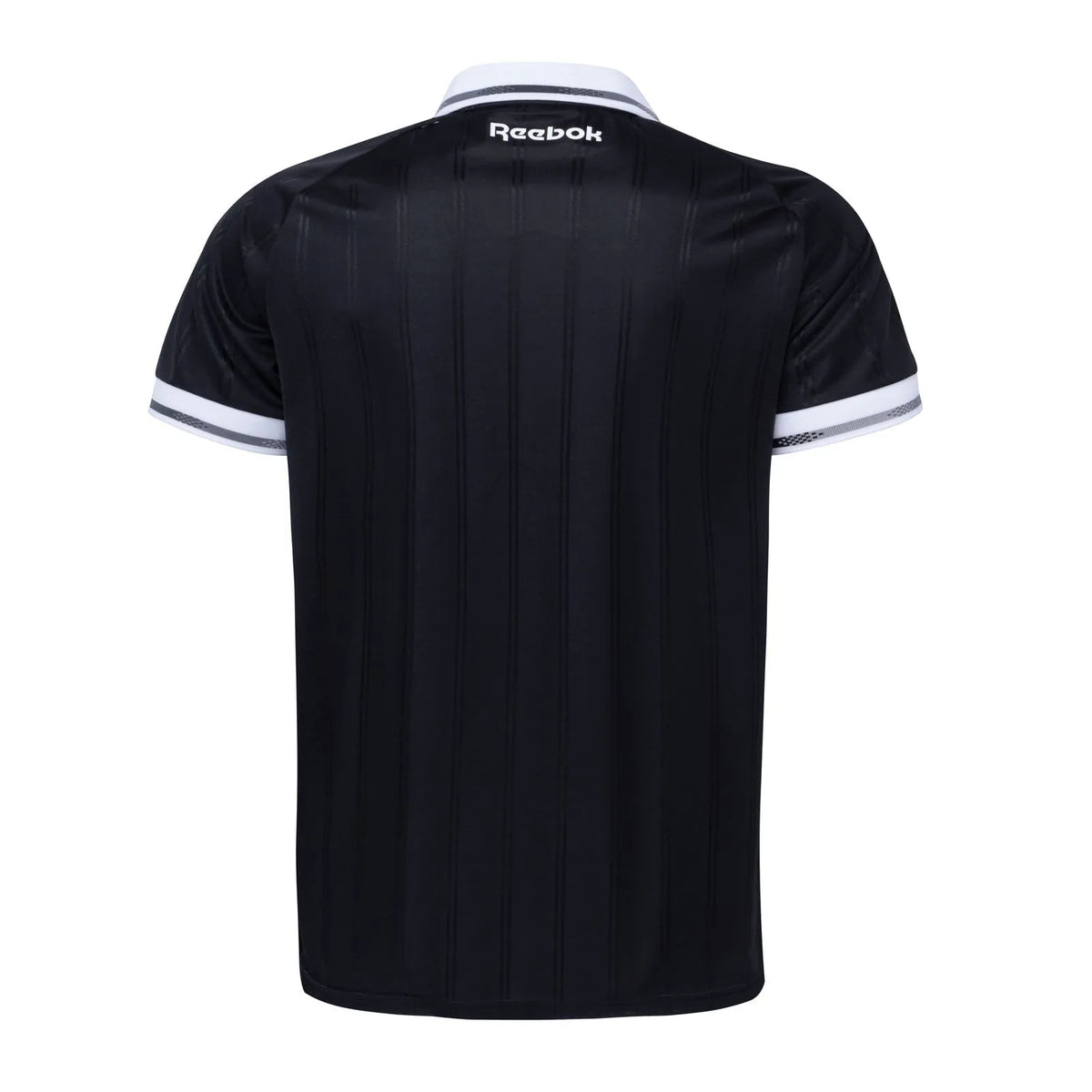 BOTAFOGO 25/26 AWAY JERSEY