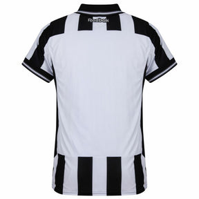 BOTAFOGO 25/26 HOME JERSEY