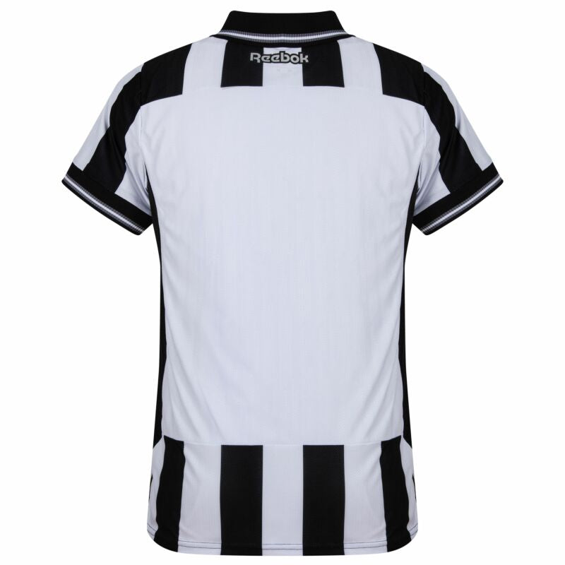 BOTAFOGO 25/26 HOME JERSEY