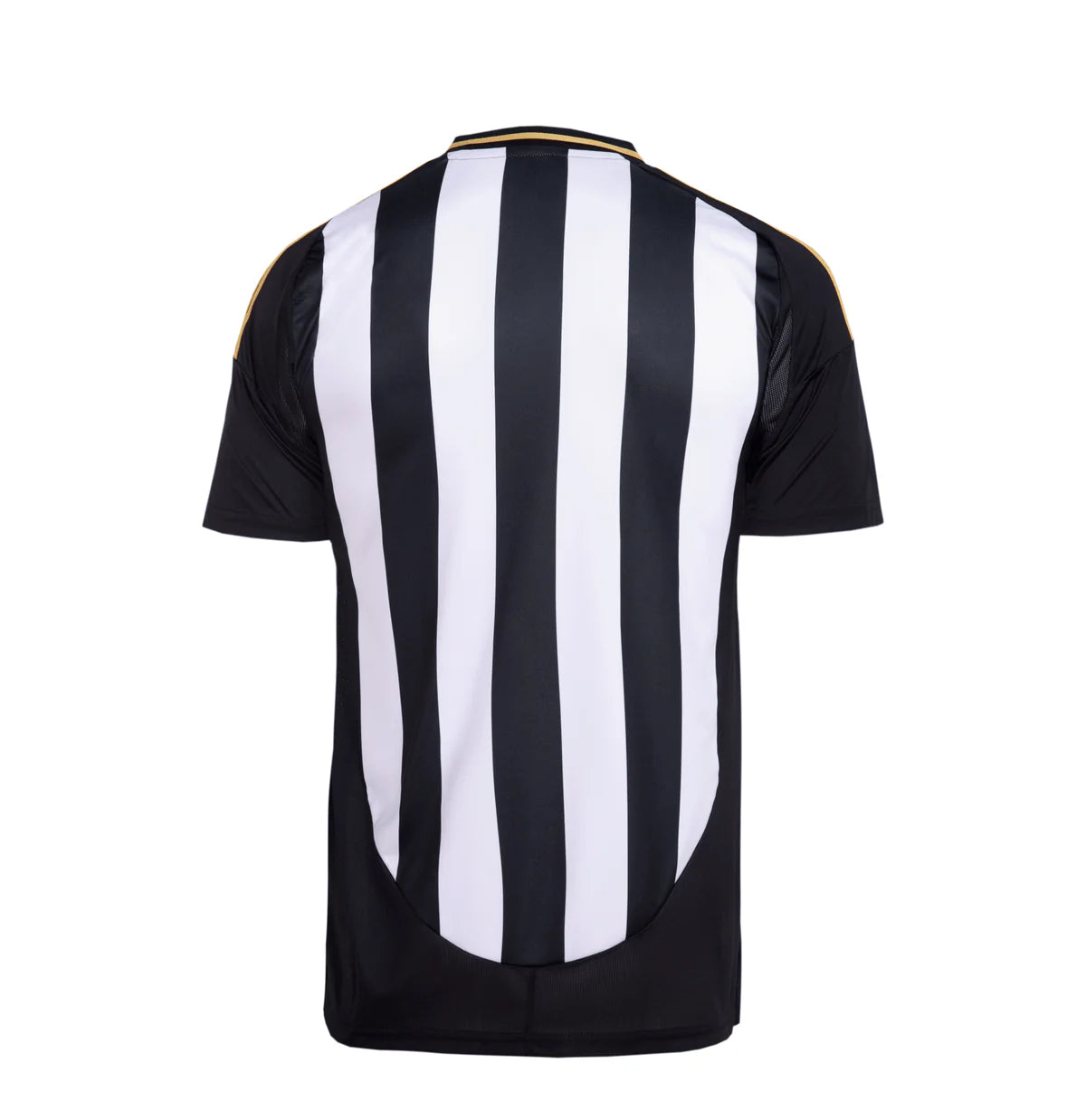 ATLÉTICO MINEIRO 25/26 HOME JERSEY