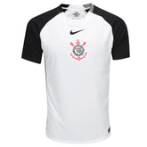 Corinthians 25/26 Home Jersey