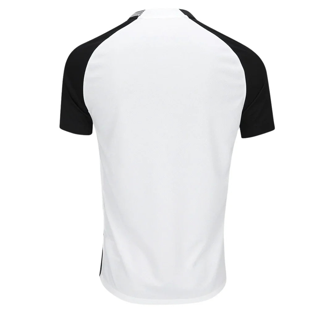 Corinthians 25/26 Home Jersey
