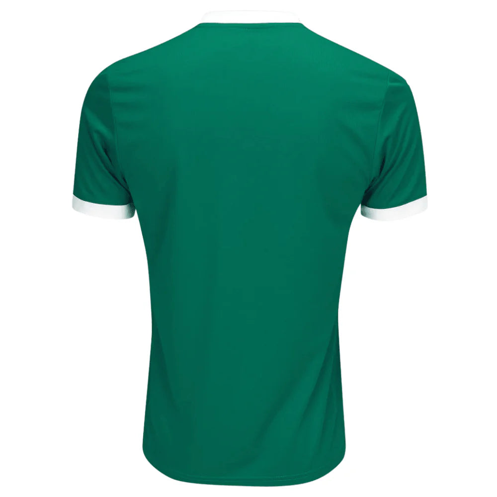 PALMEIRAS 25/26 HOME JERSEY