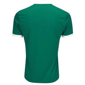 PALMEIRAS 25/26 HOME JERSEY