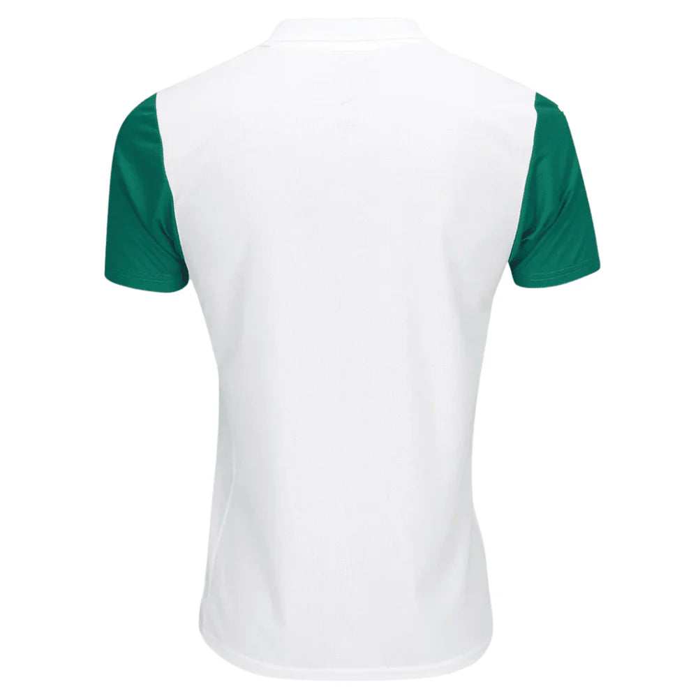 PALMEIRAS 25/26 AWAY JERSEY