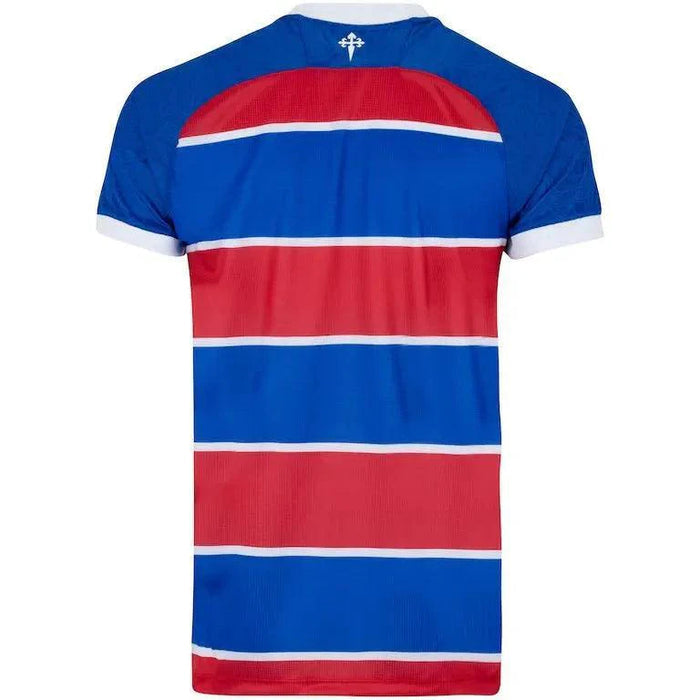 FORTALEZA 24/25 HOME JERSEY