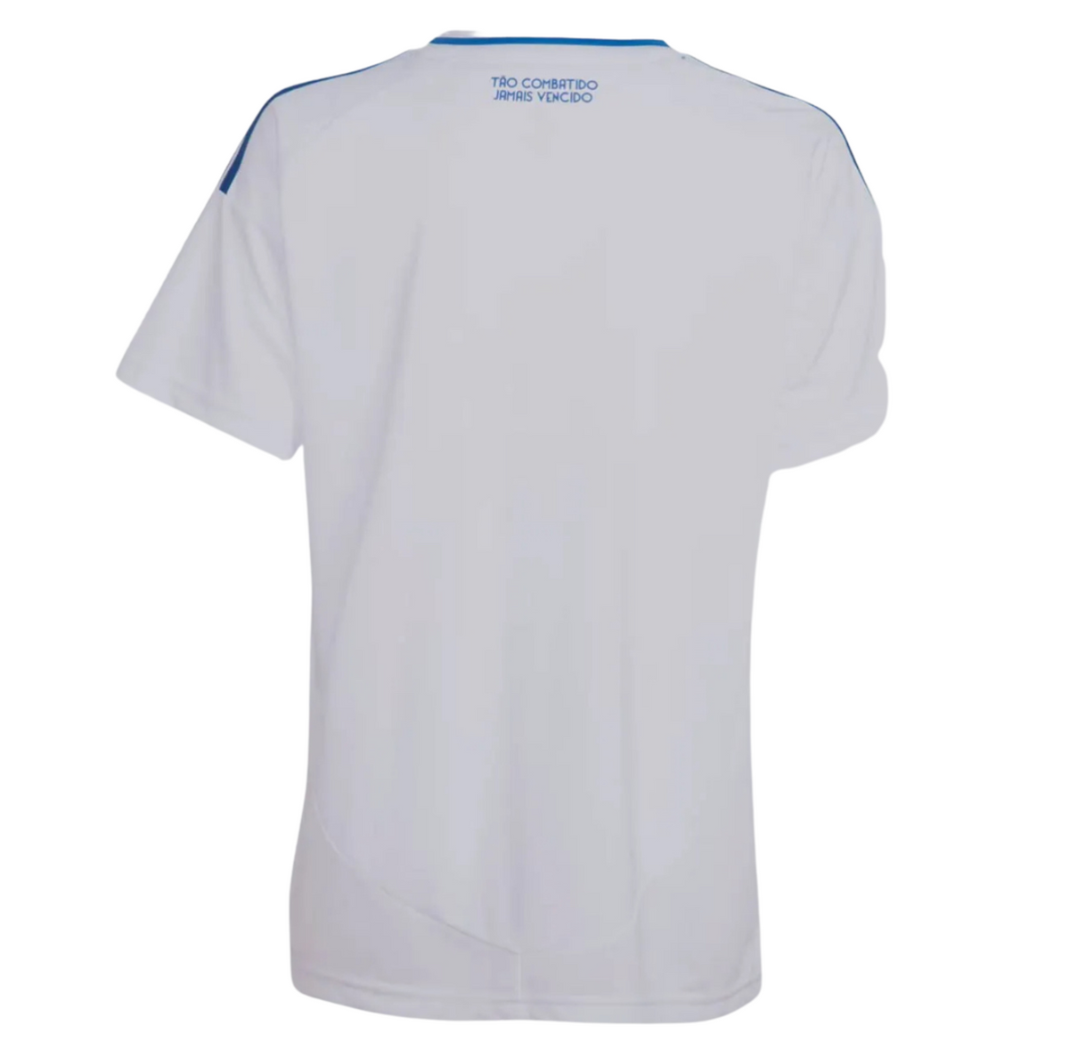 CRUZEIRO 25/26 WOMEN’S AWAY JERSEY