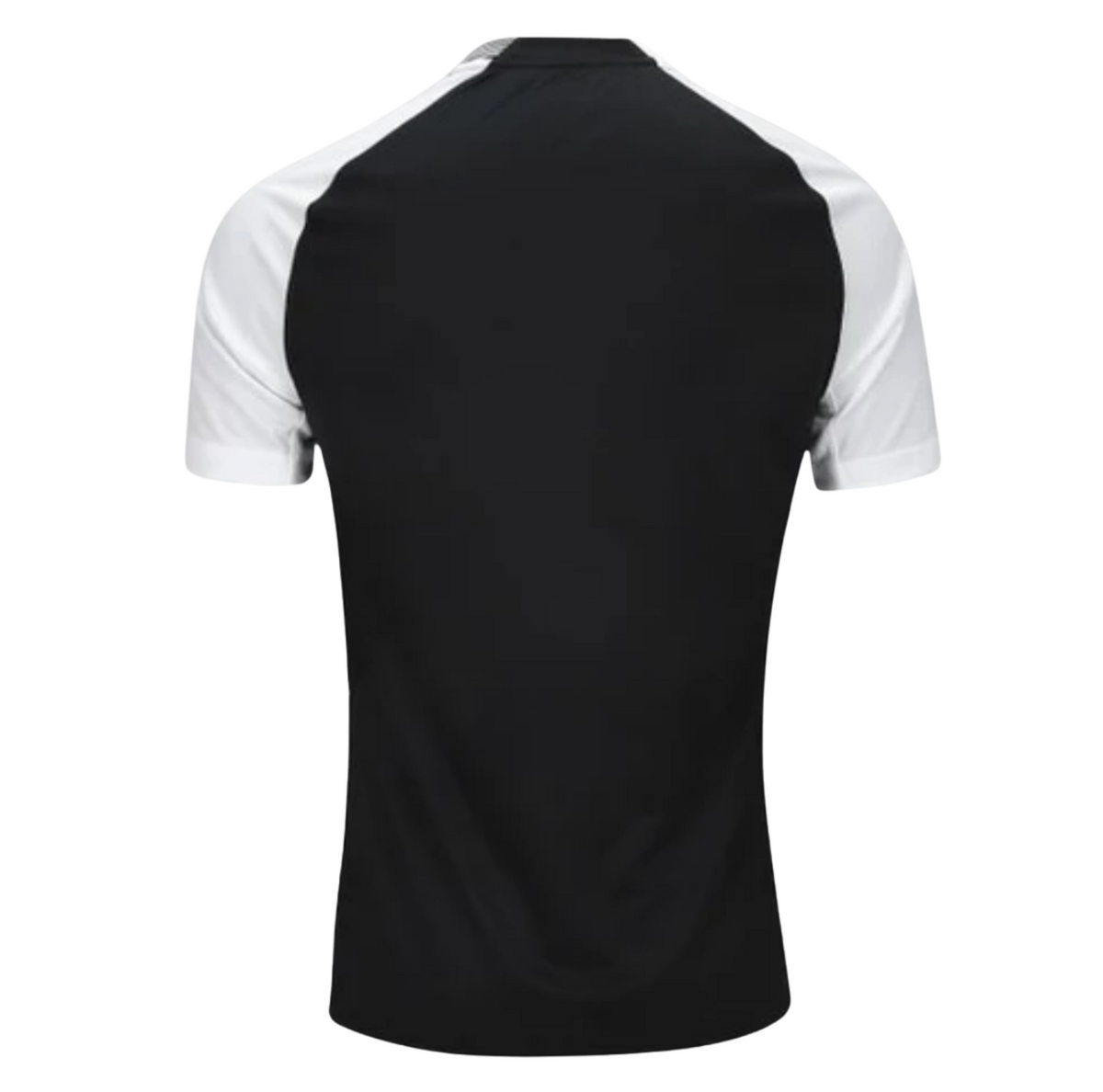 CORINTHIANS 25/26 AWAY JERSEY