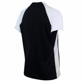 CORINTHIANS 25/26 WOMEN’S HOME JERSEY